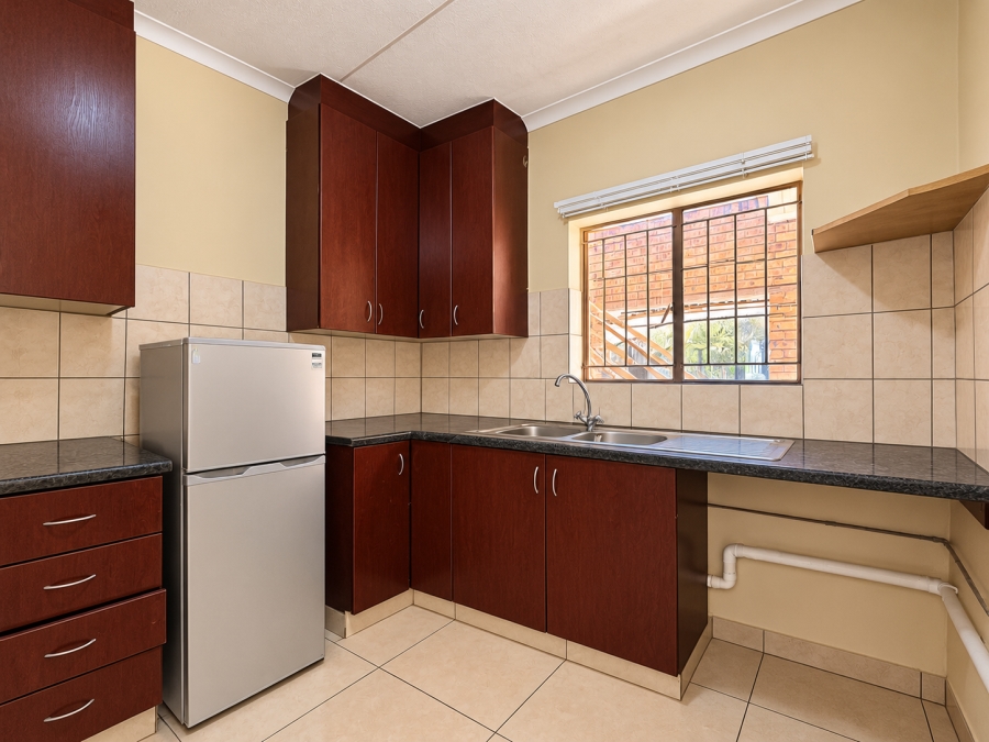 3 Bedroom Property for Sale in Bergsig North West